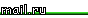 Рейтинг@Mail.ru